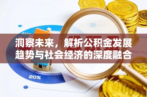 青羊洞察未来，解析公积金发展趋势与社会经济的深度融合