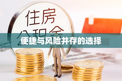 青羊便捷与风险并存的选择