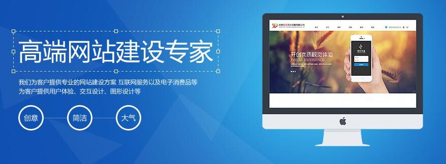 青羊离职公积金代办提取的全攻略