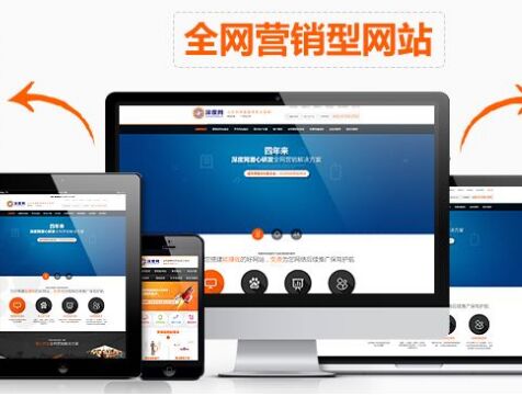 青羊私人代办提取公积金的详细指南
